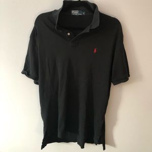 Polo by Ralph Lauren